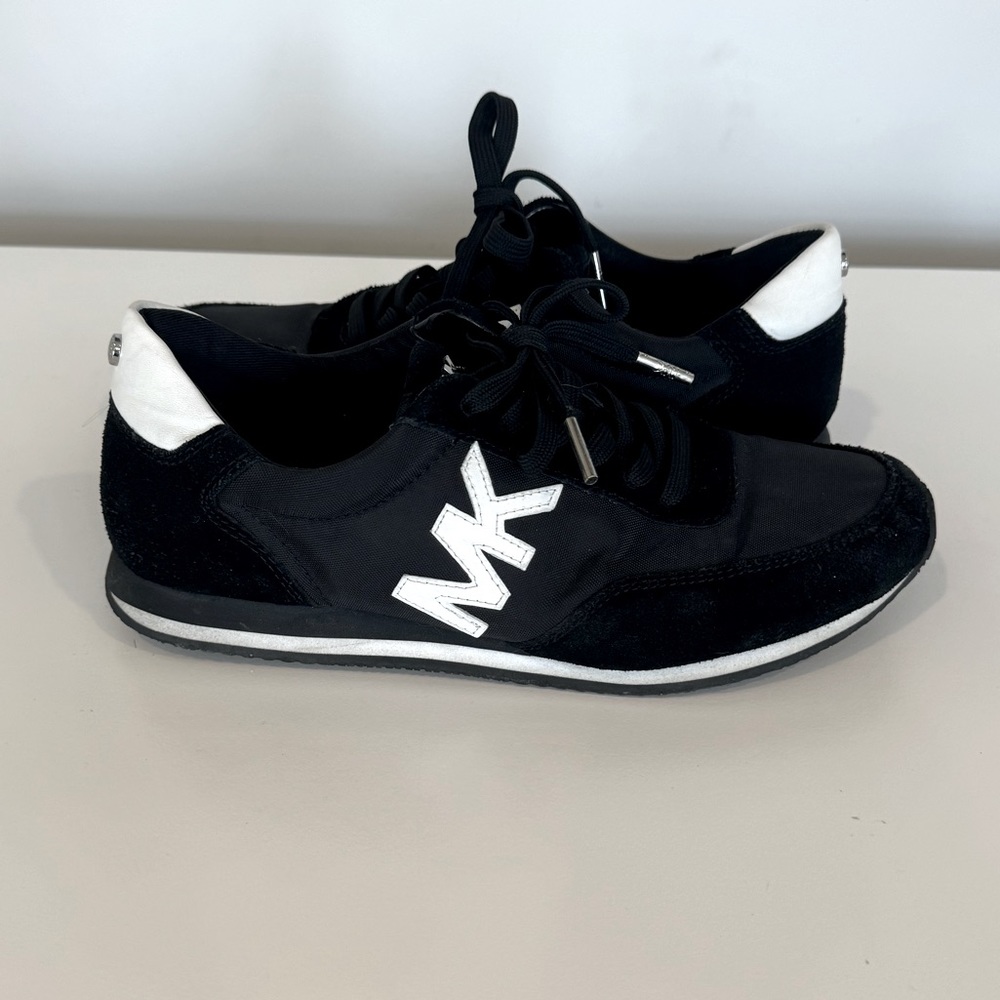 Michael Kors Sneakers